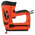 16 Ga Straight Cordless Li-ion Finish Nailer